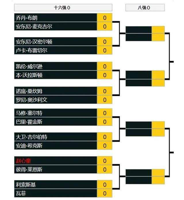 除了具有很鲜明的喜剧色彩，《迷失之城》的动作场面也非常刺激